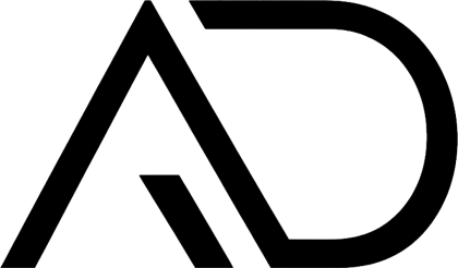 AD Mühendislik