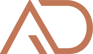AD Mühendislik